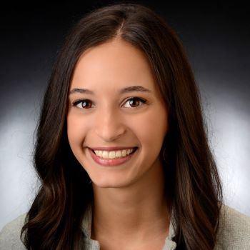 Kalie Karle | East Bank